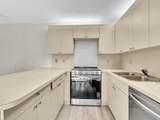 713 99th Circle - Photo 25
