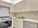 713 99th Circle - Photo 26