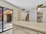 713 99th Circle - Photo 27
