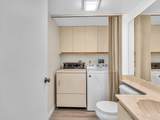 713 99th Circle - Photo 28