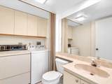 713 99th Circle - Photo 29