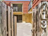 713 99th Circle - Photo 3