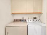 713 99th Circle - Photo 30