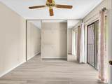 713 99th Circle - Photo 31
