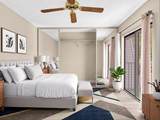 713 99th Circle - Photo 32