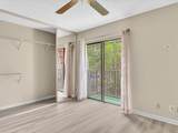 713 99th Circle - Photo 33