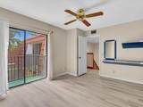 713 99th Circle - Photo 34