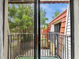 713 99th Circle - Photo 35