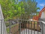 713 99th Circle - Photo 36