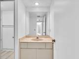 713 99th Circle - Photo 37