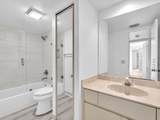 713 99th Circle - Photo 38