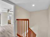 713 99th Circle - Photo 39