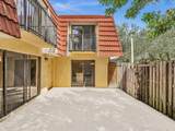 713 99th Circle - Photo 4
