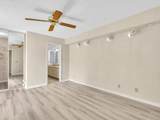 713 99th Circle - Photo 40