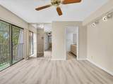 713 99th Circle - Photo 41