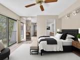 713 99th Circle - Photo 42