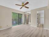 713 99th Circle - Photo 43