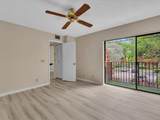 713 99th Circle - Photo 44