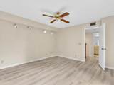 713 99th Circle - Photo 45
