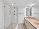 713 99th Circle - Photo 46