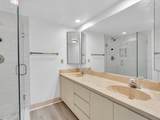 713 99th Circle - Photo 47