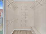 713 99th Circle - Photo 48
