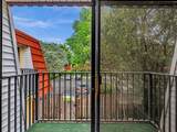 713 99th Circle - Photo 49