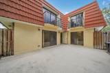 713 99th Circle - Photo 5
