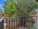 713 99th Circle - Photo 50
