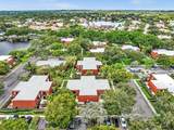 713 99th Circle - Photo 52