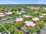 713 99th Circle - Photo 53