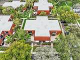 713 99th Circle - Photo 54