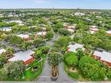 713 99th Circle - Photo 55