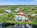 713 99th Circle - Photo 57