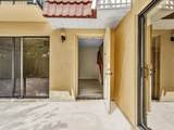 713 99th Circle - Photo 6