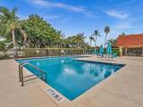 713 99th Circle - Photo 62