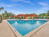 713 99th Circle - Photo 63