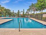 713 99th Circle - Photo 64