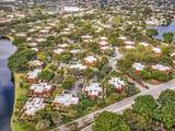 713 99th Circle - Photo 65