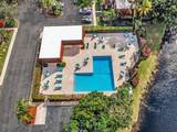 713 99th Circle - Photo 67