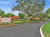 713 99th Circle - Photo 68