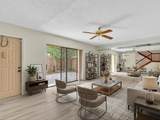 713 99th Circle - Photo 7