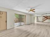713 99th Circle - Photo 8