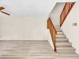 713 99th Circle - Photo 9