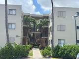 5340 Las Verdes Circle - Photo 1