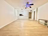 5340 Las Verdes Circle - Photo 10