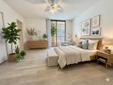 5340 Las Verdes Circle - Photo 11