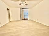 5340 Las Verdes Circle - Photo 12