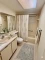 5340 Las Verdes Circle - Photo 16