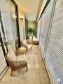 5340 Las Verdes Circle - Photo 18